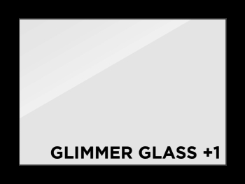 Tiffen 4x5.6 - Glimmerglass - 1