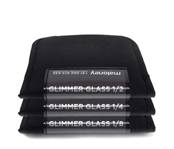 Tiffen 4x5.6 - Glimmerglass Set