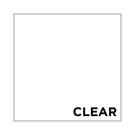 4x4 - Clear 4x4 - Clear