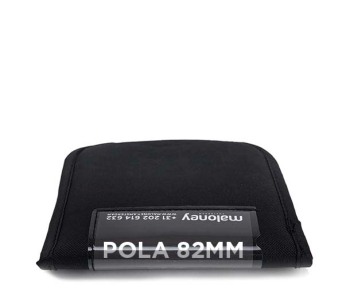Hoya 82mm - Pola