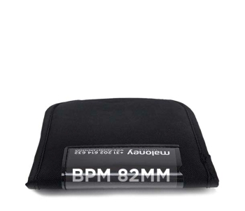 Tiffen 95mm - Black Pro-Mist - 1/4