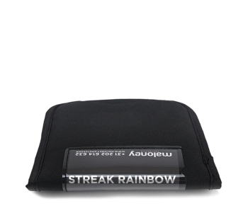 Schneider 4x5.6 - True-Streak Rainbow
