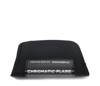 Prismlens Chromatic Flare 77mm