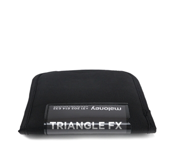 Prismlens Triangle FX Filter 77mm