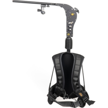 Easyrig MiniMax Stabil Light