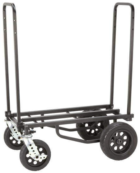 RocknRoller Multi Cart R12