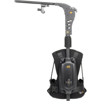 Easyrig MiniMax Stabil Light