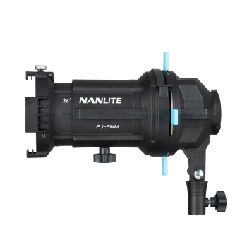 Nanlite PJ-FMM 36° Projection Mount