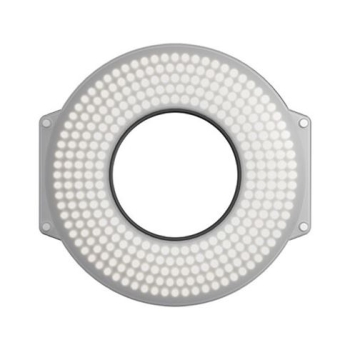 F&V R-300 Ringlight