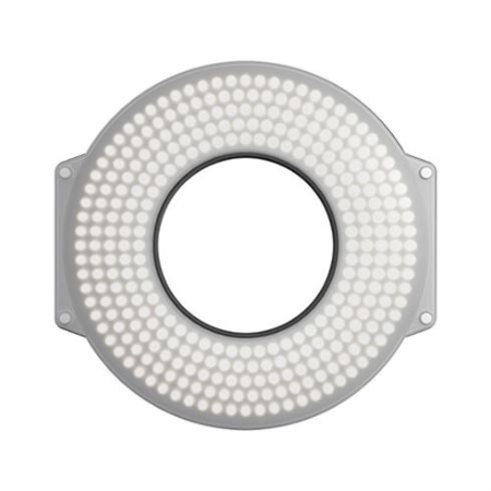 F&V R-300 Ringlight F&V R-300 Ringlight
