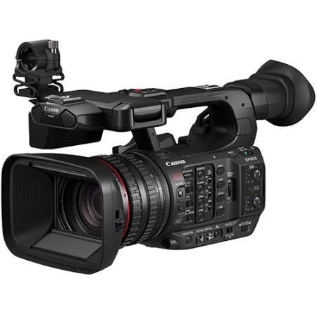 Canon XF605 Canon XF605