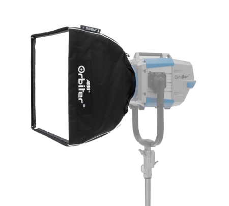 DoPChoice SnapBag Medium (85x120cm) Arri Orbiter DoPChoice SnapBag Medium (85x120cm) Arri Orbiter