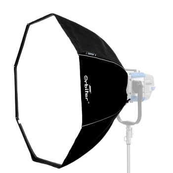 DoPChoice SnapBag OCTA 4' Arri Orbiter