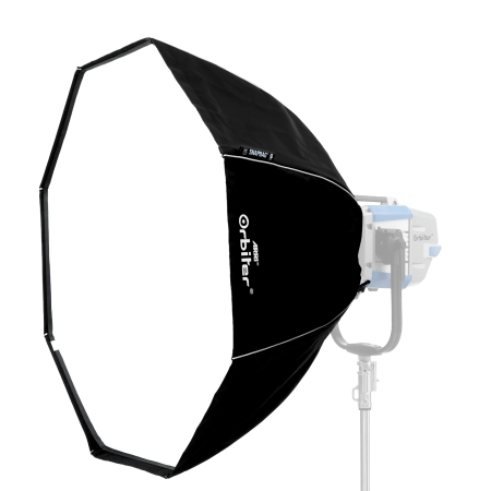 DoPChoice SnapBag OCTA 4' Arri Orbiter DoPChoice SnapBag OCTA 4' Arri Orbiter