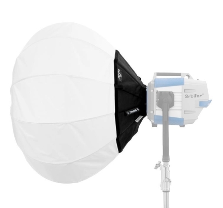 DoPChoice SnapBag Dome Large Arri Orbiter DoPChoice SnapBag Dome Large Arri Orbiter