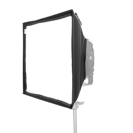DoPChoice SnapBag Aputure Nova P300c DoPChoice SnapBag Aputure Nova P300c