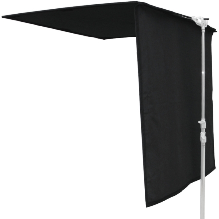 Floppy Vlag (120x120cm) Floppy Vlag (120x120cm)