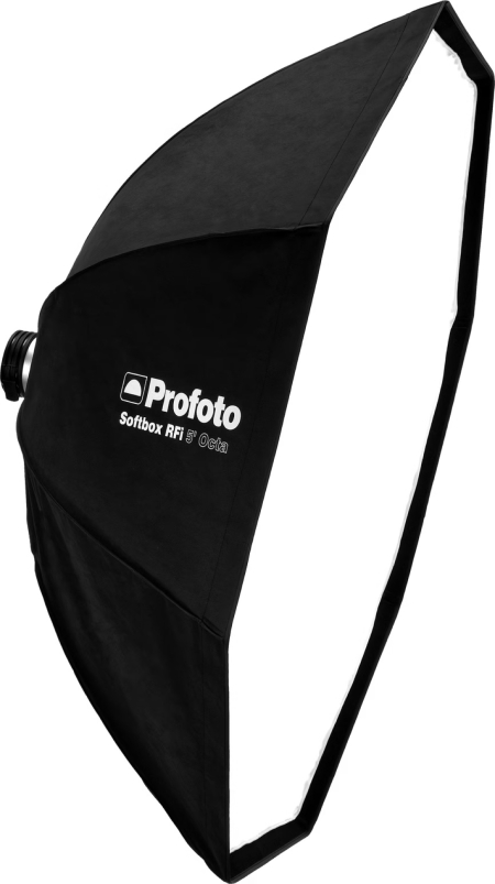 Profoto Softbox RFi 5' (150cm) Octa