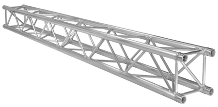 Truss Square X30V - 3m Truss Square X30V - 3m