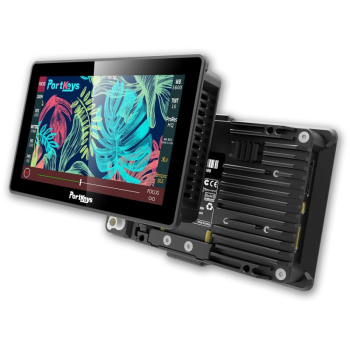 PortKeys BM5 III Monitor