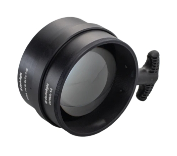 Dedo Parallel Beam DLED 7 (DPBA-714)