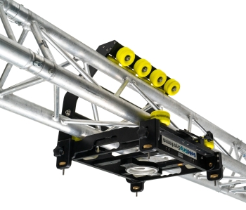 Solid Grip Systems TrussDolly