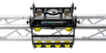 Solid Grip Systems TrussDolly