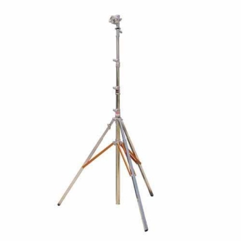 Matthews Mombo Combo Stand