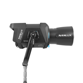 Nanlux Evoke 900C RGB LED