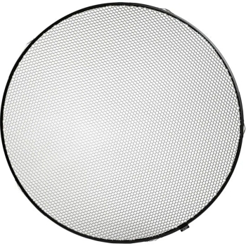 Profoto Beauty Dish Grid - 515mm 25°