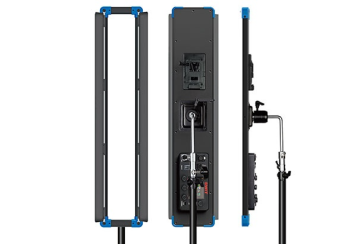 Swit Vango-100L RGBW