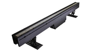 Astera AX2 - Pixel Bar 100cm