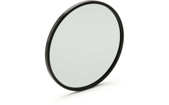 Revar Cine 138 Circular Pola+
