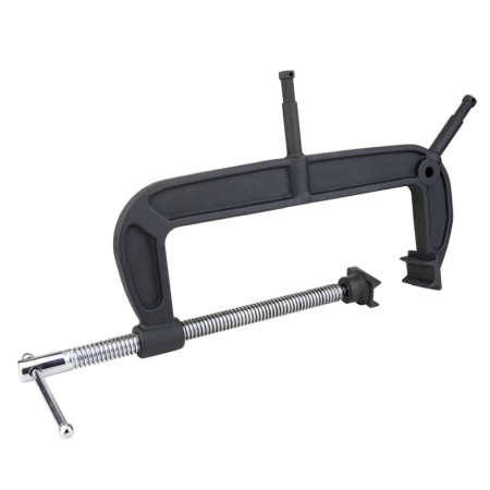 Kupo C-Clamp Kupo C-Clamp
