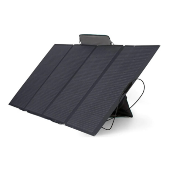 Ecoflow Zonnepaneel 400W