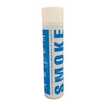 Artem - Smoke Canister