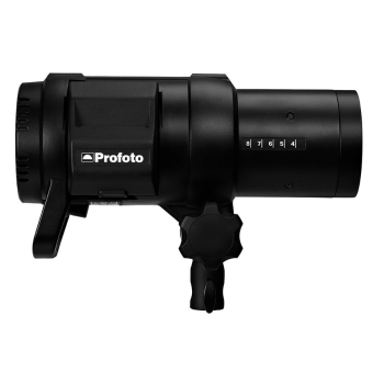 Profoto B1X Head