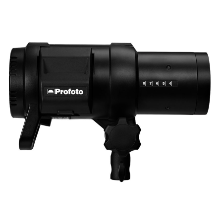 Profoto B1X Head