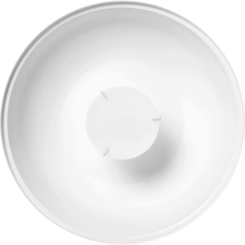 Profoto Beauty Dish Softlight Reflector White