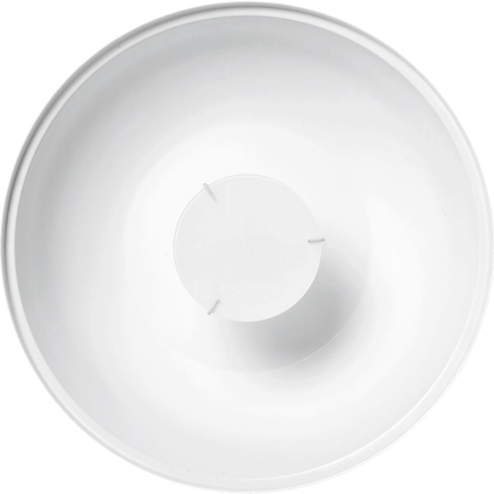 Profoto Beauty Dish Softlight Reflector White Profoto Beauty Dish Softlight Reflector White