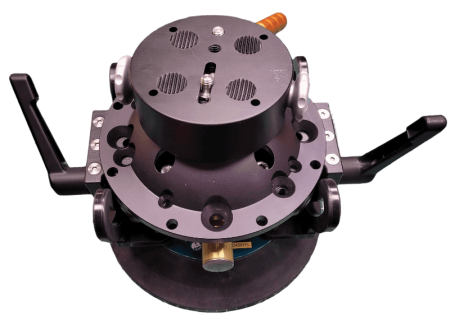 Prosup Carmount Gimble Prosup Carmount Gimble