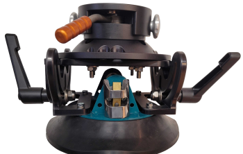 Prosup Carmount Gimble