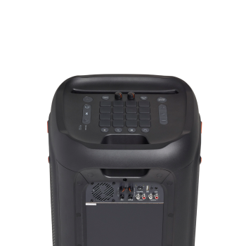 JBL PartyBox 1000 Bluetooth Speaker