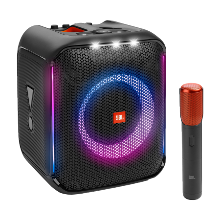 JBL Partybox Encore Bluetooth Speaker JBL Partybox Encore Bluetooth Speaker