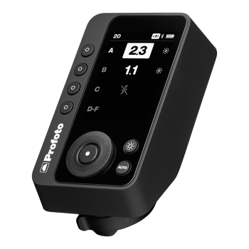 Profoto Connect Pro - Sony