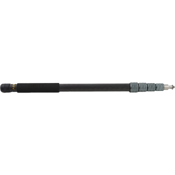 Deity Boompole