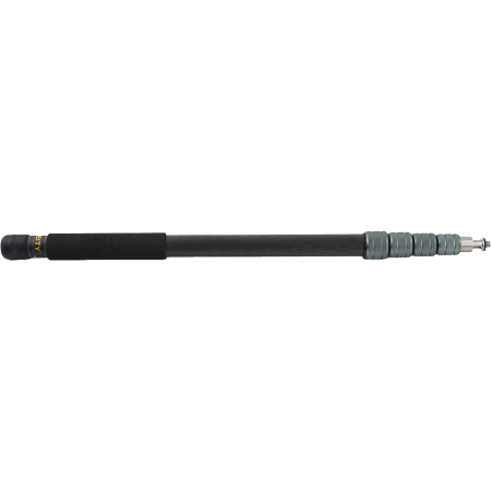 Deity Boompole