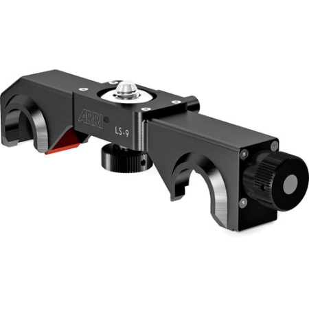 Lens Support 19mm