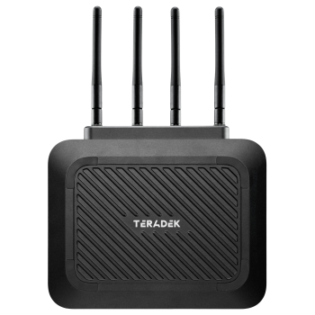 Teradek Link AX