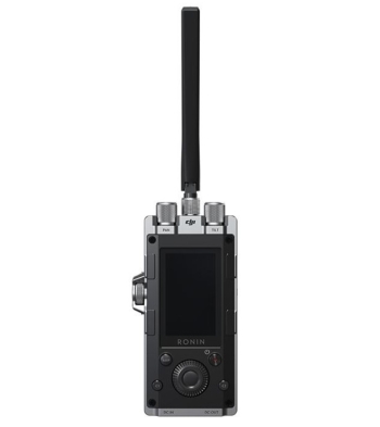 DJI Force Pro
